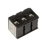 Antunes 7001609, Replacement Parts, Electrical Components, Electrical connectors & terminals
