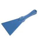 Antunes , 7001623, Replacement Parts, Equipment Hardware, General Equipment Hardware