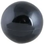 Antunes 7001625, Replacement Parts, Equipment Hardware, Knobs and Dials