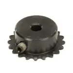 Antunes 7001649, Replacement Parts, Driving Belts, Chains, Sprockets