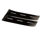 Antunes 7001735, Replacement Parts, Equipment Hardware, General Equipment Hardware