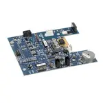 Antunes 7001752, Replacement Parts, Electrical Components, Control Boards