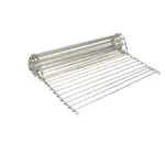 Antunes , 7001758, Replacement Parts, Driving Belts, Chains, Sprockets