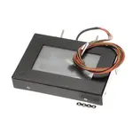 Antunes 7001784, Replacement Parts, Electrical Components, Overloads