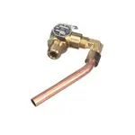 Antunes 7001811, Replacement Parts, Pressure Components, Valves, Valve Components