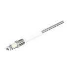 Antunes 7001813, Replacement Parts, Temperature Components, Sensors, Probes
