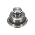 Antunes 7001816, Replacement Parts, Equipment Hardware, General Equipment Hardware