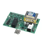 Antunes , 7001824, Replacement Parts, Electrical Components, Control Boards