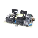 Antunes 7001825, Replacement Parts, Electrical Components, Power Supplies