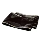 Antunes 7001831, Replacement Parts, Driving Belts, Chains, Sprockets