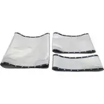 Antunes 7001832, Replacement Parts, Driving Belts, Chains, Sprockets