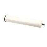 Antunes , 7001842, Replacement Parts, Equipment Hardware, General Equipment Hardware