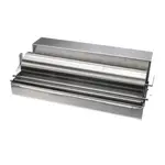 Antunes 7001871, Replacement Parts, Equipment Hardware, General Equipment Hardware