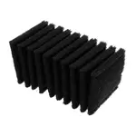 Antunes 7001874, Replacement Parts, Equipment Hardware, General Equipment Hardware