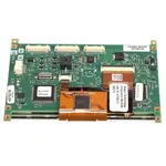 Antunes , 7001897, Replacement Parts, Electrical Components, Control Boards