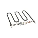 Antunes 7001898, Replacement Parts, Temperature Components, Heaters and Heating Elements