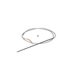 Antunes 7001919, Replacement Parts, Temperature Components, Sensors, Thermocouples/Thermopiles