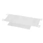 Antunes 7001961, Replacement Parts, Equipment Hardware, General Equipment Hardware