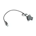 Antunes , 7001962, Replacement Parts, Equipment Hardware, General Equipment Hardware