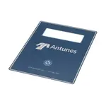 Antunes 7001965, Replacement Parts, Equipment Hardware, General Equipment Hardware