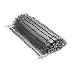 Antunes 7001966, Replacement Parts, Equipment Hardware, General Equipment Hardware