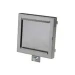 Antunes , 7001968, Replacement Parts, Equipment Hardware, General Equipment Hardware