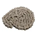 Antunes 7001969, Replacement Parts, Equipment Hardware, General Equipment Hardware