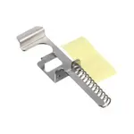 Antunes 7001972, Replacement Parts, Equipment Hardware, General Equipment Hardware