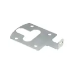 Antunes 7001973, Replacement Parts, Equipment Hardware, General Equipment Hardware