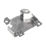 Antunes 7001974, Replacement Parts, Equipment Hardware, General Equipment Hardware