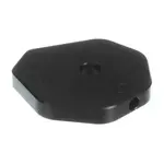 Antunes , 7001975, Replacement Parts, Equipment Hardware, General Equipment Hardware