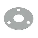 Antunes , 7001979, Replacement Parts, Equipment Hardware, General Equipment Hardware