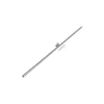 Antunes 7001983, Replacement Parts, Equipment Hardware, General Equipment Hardware