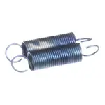 Antunes 7001987, Replacement Parts, Equipment Hardware, General Equipment Hardware