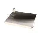 Antunes , 7002009, Replacement Parts, Equipment Hardware, General Equipment Hardware