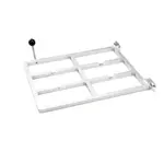 Antunes 7002010, Replacement Parts, Equipment Hardware, Knobs and Dials