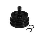 Antunes 7002024, Replacement Parts, Equipment Hardware, General Equipment Hardware