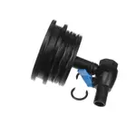 Antunes 7002025, Replacement Parts, Equipment Hardware, General Equipment Hardware