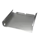 Antunes 7002049, Replacement Parts, Equipment Hardware, General Equipment Hardware