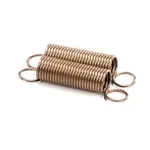 Antunes 7002055, Replacement Parts, Equipment Hardware, Springs