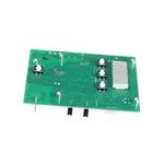 Antunes , 7002187, Replacement Parts, Electrical Components, Control Boards