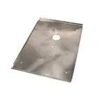 Antunes 7002230, Replacement Parts, Equipment Hardware, General Equipment Hardware