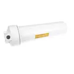 Antunes 7002236, Replacement Parts, Filtration Components, Oil Filtering Supplies, Filter screens