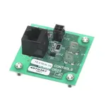 Antunes 7002252, Replacement Parts, Equipment Hardware, Equipments Drawers and Drawer Hardware