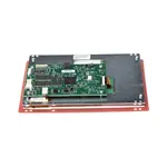 Antunes 7002254, Replacement Parts, Electrical Components, Control Boards