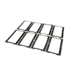 Antunes 7002259, Replacement Parts, Gaskets and Seals, Miscellaneous Gaskets and Seals