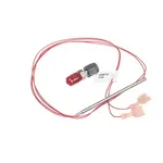 Antunes 7002263, Replacement Parts, Equipment Hardware, Equipments Drawers and Drawer Hardware