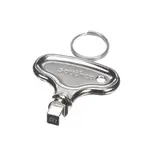 Antunes 7002265, Fasteners and Facility Hardware, Locks and Cables