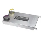 Antunes 7002298, Replacement Parts, Equipment Hardware, General Equipment Hardware