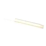 Antunes 7002323, Replacement Parts, Pipe, Hose, Tube and Fittings, Pipe and Pipe Fittings